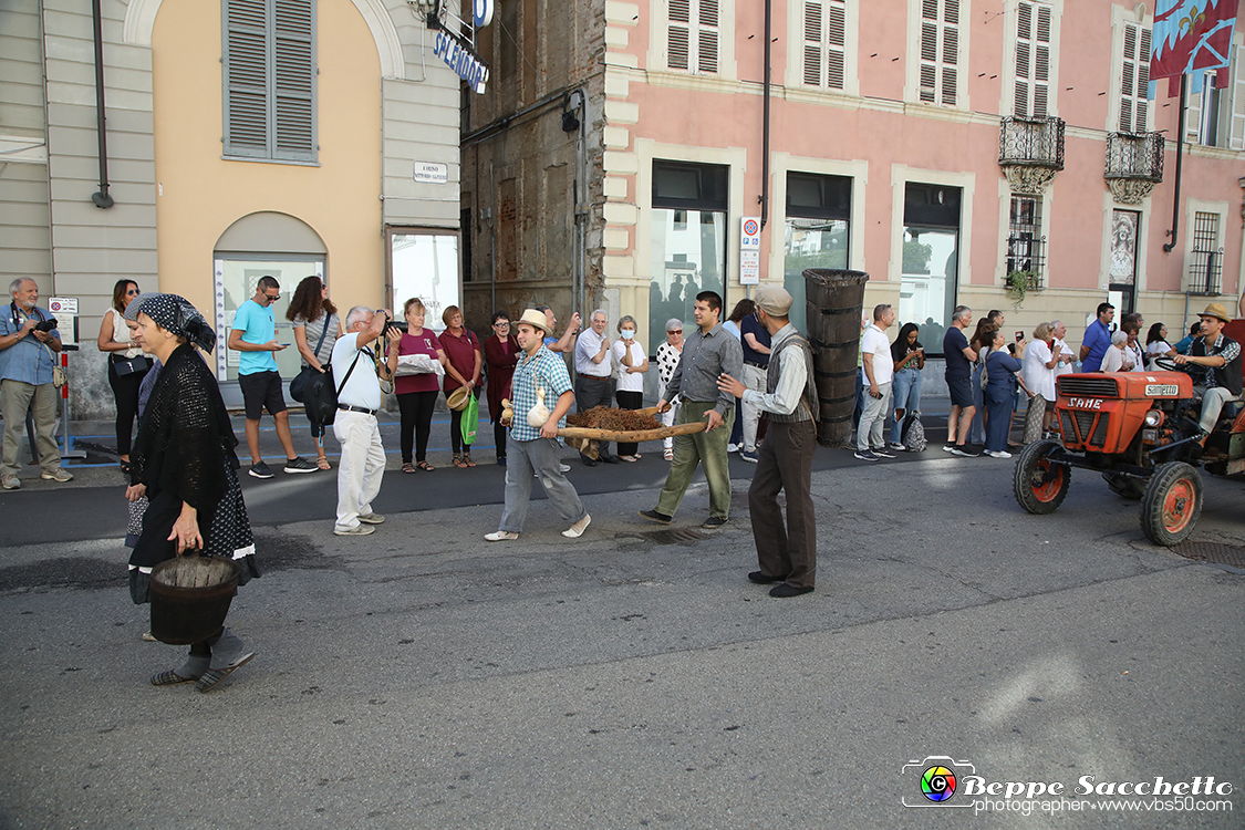 VBS_9627 - Festival delle Sagre Astigiane 2022.jpg